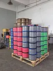 Fiber optical cable