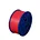 Armored Fiber Optic optical Cable is a version of fiber that is covered with an additional metal layer to prevent fractures