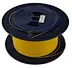 Fiber optical cable